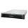 Synology RS3626xs - 1545949 - zdjęcie 4